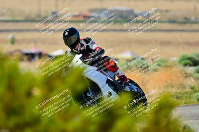 media/Apr-13-2025-TrackXperience (Sun) [[fb1ef998a6]]/Level 2 (Intermediate)/Turn 6 (Session 2)/